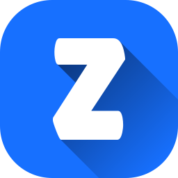 Zummy Logo